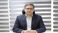 هیچ موردی از تب دنگی در فارس گزارش نشده است / اقدامات پیشگیرانه برای جلوگیری از استقرار پشه آئدس همچنان در حال انجام است